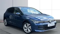 Used 2026 VW Golf VIII Match Hatchback | £20,995 (Good price)