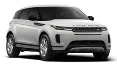 New 2026 Land Rover Range Rover evoque S Hatchback | £42,639 (Good price)