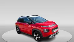 Used 2020 Citroën C3 Aircross Flair SUV | £8,495 (Fair price)