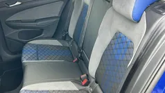 Used 2025 VW Golf VIII R Hatchback | £39,799 (Fair price)