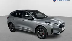 Used 2024 Ford Kuga ST-Line SUV | £26,949 (Fair price)