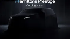 Black Used 2021 BMW X5 M Competition Edition SUV | £63,995 (Fair price)