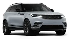 New 2026 Land Rover Range Rover Velar SE Dynamic SUV | £58,807 (Fair price)