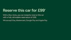 Silver Used 2024 Skoda Kodiaq SE L Executive SUV | £28,407 (Fair price)