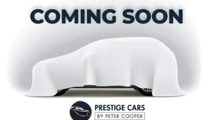 Used Volvo XC40 R-Design Pro 197 HP (144 kW) 2021 Blue SUV