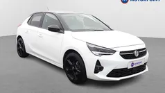 Used 2023 Vauxhall Corsa Hatchback | £11,349 (Fair price)