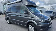 Used 2023 VW California California Van | £69,995 (Expensive)