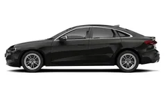 New 2025 Audi S5 Sedan | £67,211 (Fair price)