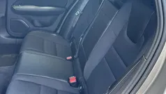 Used 2019 Volvo V60 Momentum Estate | £17,699 (Good price)