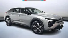 Used 2023 Citroën C5 X PureTech Estate | £13,999 (Fair price)