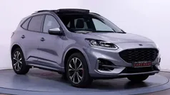 Used 2023 Ford Kuga ST-Line X SUV | £21,184 (Fair price)