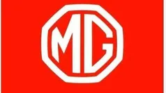 Used 2024 MG ZS SE Sedan | £18,495 (Fair price)