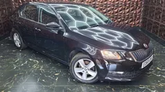 Used 2019 Skoda Octavia SE Hatchback | £10,999 (Fair price)
