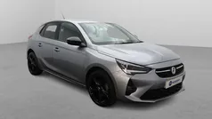 Used 2023 Vauxhall Corsa Hatchback | £12,149 (Good price)