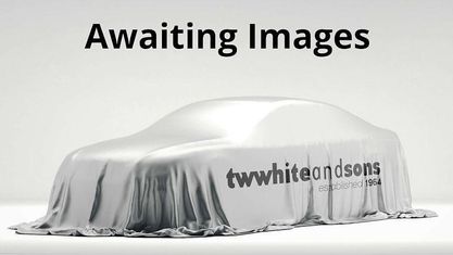 Begagnad Suzuki Swift 82 HK (60 kW) 2026 Halvkombi