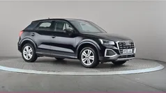 Used 2022 Audi Q2 Sport SUV | £19,897 (Super price)