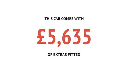 Used BMW X3 M Competition Edition 510 HP (375 kW) 2021 SUV