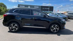 Used 2023 MG HS Trophy SUV | £16,690 (Fair price)