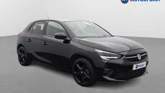 Used 2022 Vauxhall Corsa GS Line Hatchback | £12,399 (Fair price)