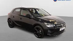 Used 2023 Vauxhall Corsa Hatchback | £13,299 (Fair price)
