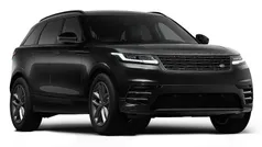 Used 2026 Land Rover Range Rover Velar SE Dynamic SUV | £67,072 (Fair price)