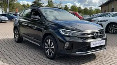 Used 2026 VW Taigo Life SUV | £17,091 (Super price)