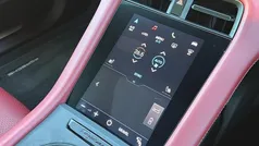 Used 2023 Porsche Taycan Cross Turismo Estate | £58,999 (Expensive)