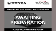 Used 2022 Honda Jazz Hybrid Hatchback | £17,250 (Fair price)