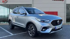 Used 2024 MG ZS Exclusive Hatchback | £16,395 (Fair price)