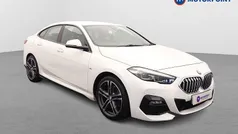 Used 2024 BMW 218 M Sport Coupe | £18,249 (Super price)