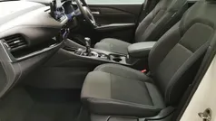 Used 2021 Nissan Qashqai N-Connecta SUV | £16,507 (Fair price)