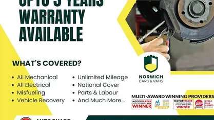 Used Audi A6 Allroad Advanced 245 HP (180 kW) 2014 Estate