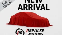 Used 2019 Vauxhall Astra SRi Hatchback | £6,200 (Fair price)