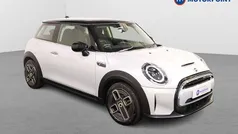 Used 2023 Mini Cooper Level 1 Hatchback | £12,749 (Super price)