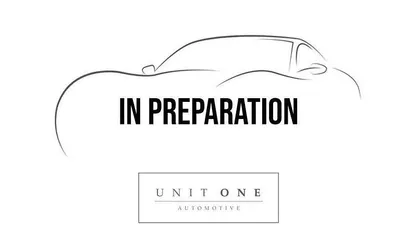 Used Land Rover Range Rover Velar SE Dynamic 250 HP (183 kW) 2022 Grey SUV