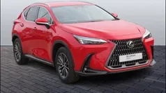 Used 2023 Lexus NX350h SUV | £37,990 (Super price)