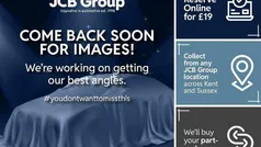 Red Used 2022 Mini Cooper S Exclusive Hatchback | £21,495 (Fair price)