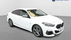 Used 2024 BMW M235 Coupe | £22,499 (Super price)