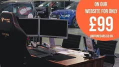 Used 2019 Vauxhall Adam Hatchback | £5,750 (Good price)