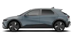 Used 2025 Hyundai Ioniq 6 Premium Sedan | £41,182 (Super price)