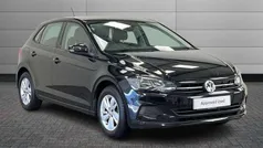 Used 2019 VW Polo Edition Hatchback | £11,095 (Fair price)