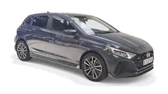 Used 2023 Hyundai i20 N Line Hatchback | £14,490 (Fair price)