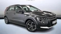 Used 2023 Kia Niro SUV | £18,999 (Fair price)