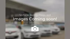 Blue Used 2022 Dacia Duster Prestige SUV | £14,395 (Fair price)