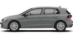 Used 2015 VW Golf VII SE Hatchback | £6,750 (Good price)