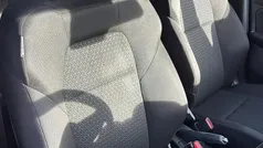 Used 2019 Suzuki Swift SZ5 Hatchback | £7,299 (Fair price)