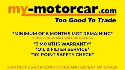 Used Hyundai ix35 SE 136 HP (100 kW) 2015 SUV