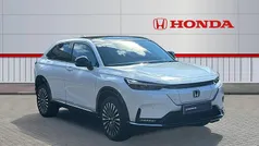 Used 2024 Honda e:Ny1 Advance SUV | £22,582 (Fair price)
