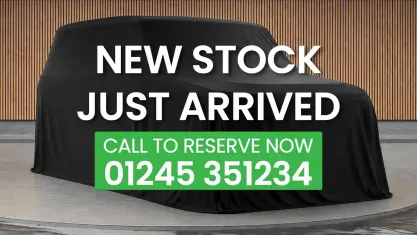 Used Audi Q3 Sportback Black Edition 150 HP (110 kW) 2022 Black SUV