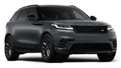 Used 2026 Land Rover Range Rover Velar SE Dynamic SUV | £59,192 (Fair price)